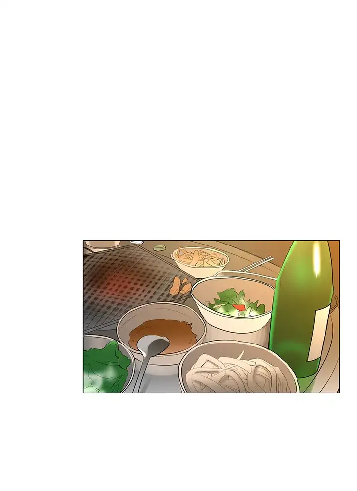 Cartoonists NSFW - Chapter 49 [photo 2] - MangaPorn