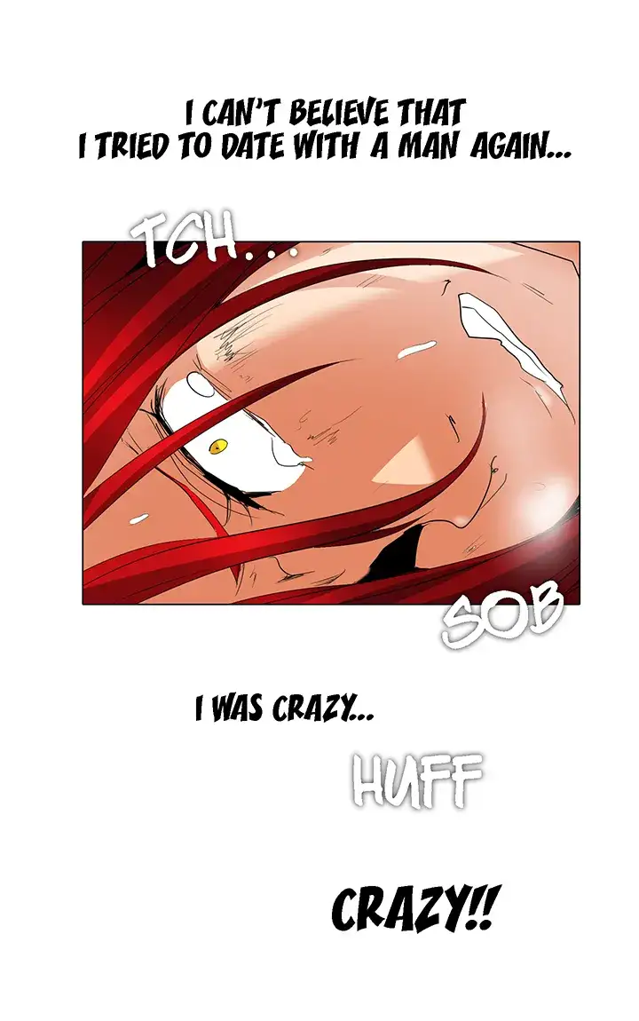 Cartoonists NSFW - Chapter 50 [photo 25] - MangaPorn