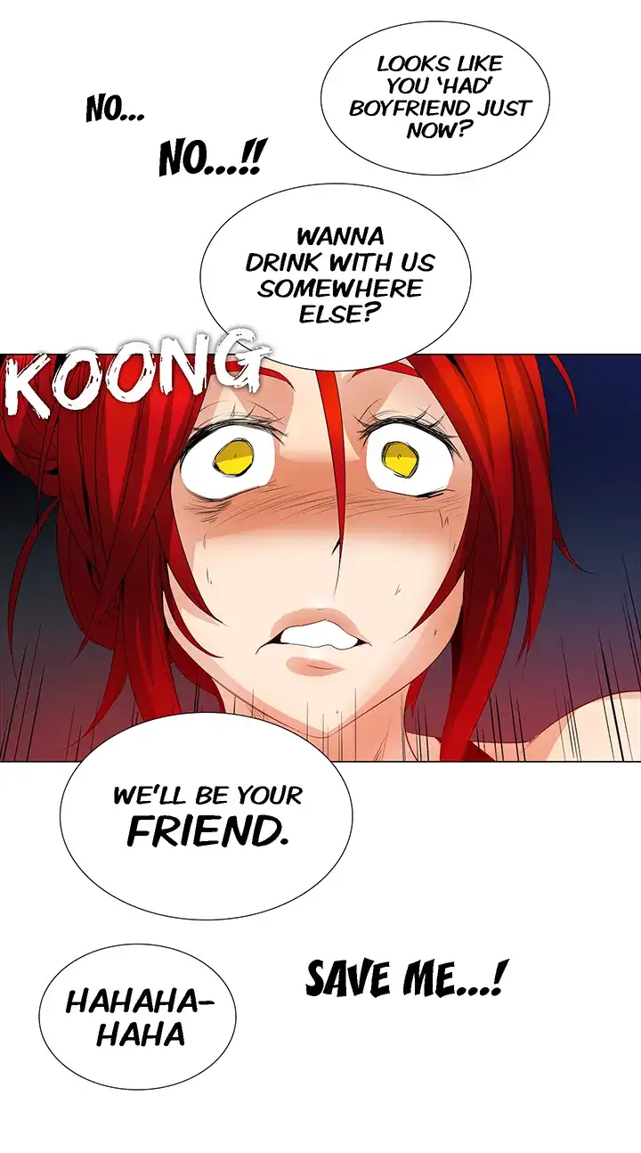 Cartoonists NSFW - Chapter 50 [photo 28] - MangaPorn