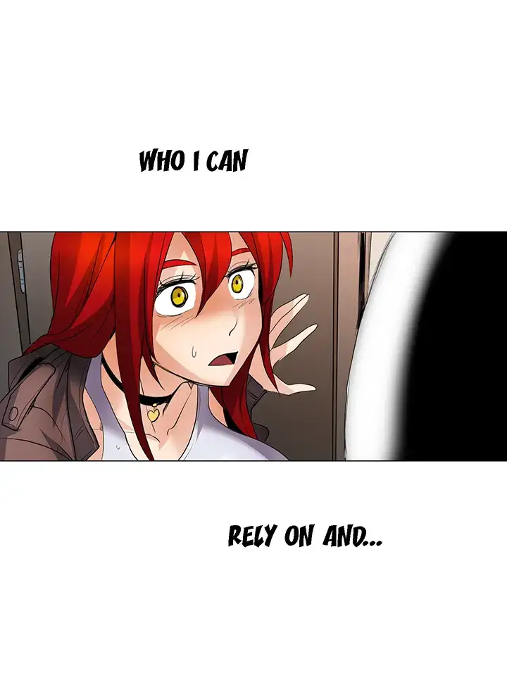 Cartoonists NSFW - Chapter 50 [photo 8] - MangaPorn