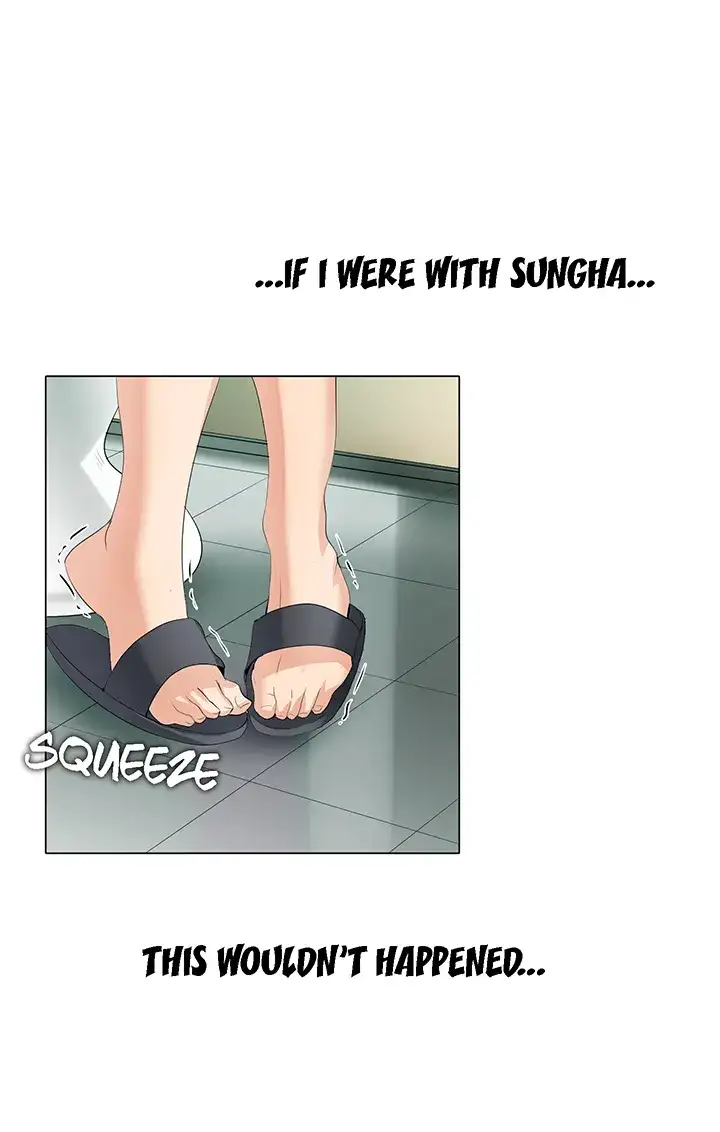 Cartoonists NSFW - Chapter 51 [photo 11] - MangaPorn