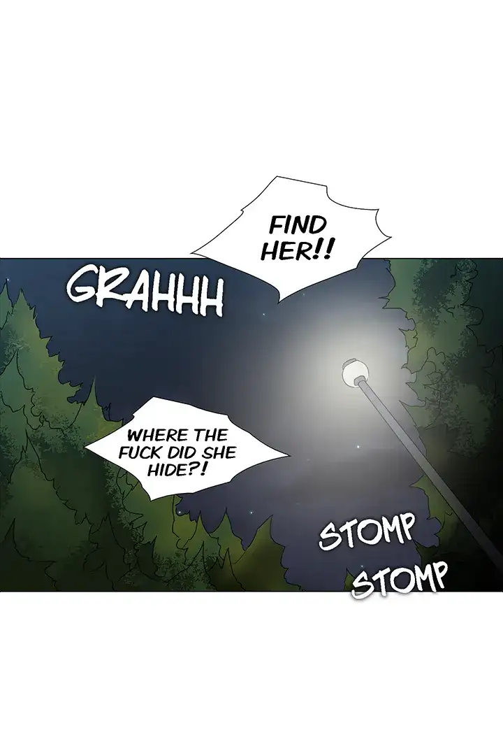 Cartoonists NSFW - Chapter 51 [photo 2] - MangaPorn