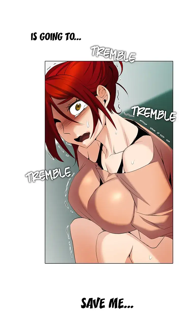 Cartoonists NSFW - Chapter 51 [photo 20] - MangaPorn