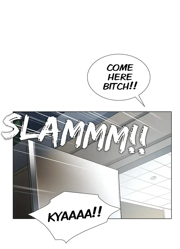 Cartoonists NSFW - Chapter 51 [photo 21] - MangaPorn