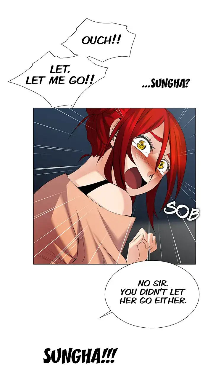 Cartoonists NSFW - Chapter 51 [photo 26] - MangaPorn