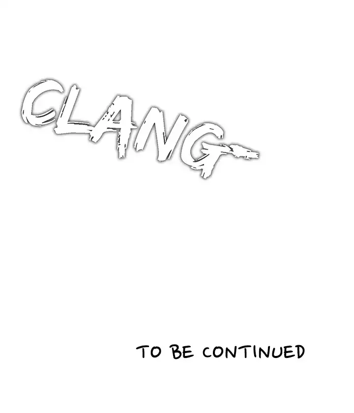 Cartoonists NSFW - Chapter 51 [photo 34] - MangaPorn