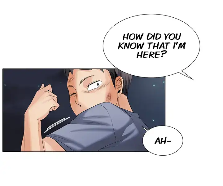 Cartoonists NSFW - Chapter 52 [photo 19] - MangaPorn