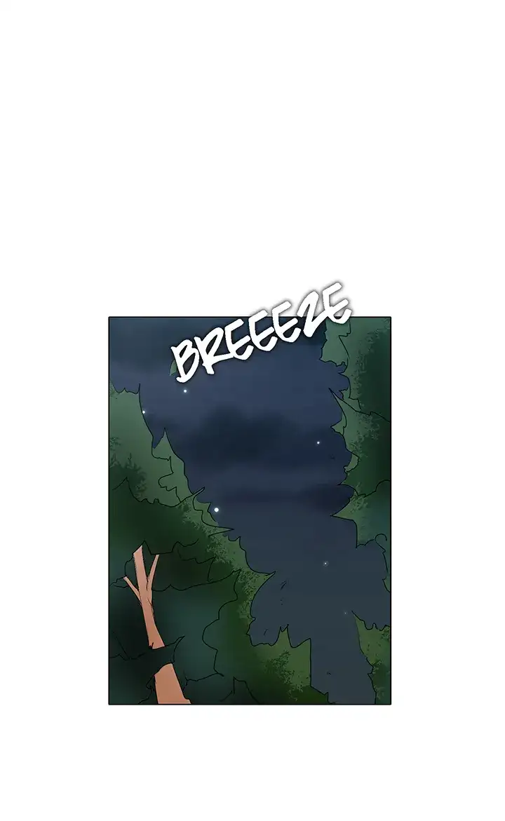 Cartoonists NSFW - Chapter 52 [photo 2] - MangaPorn