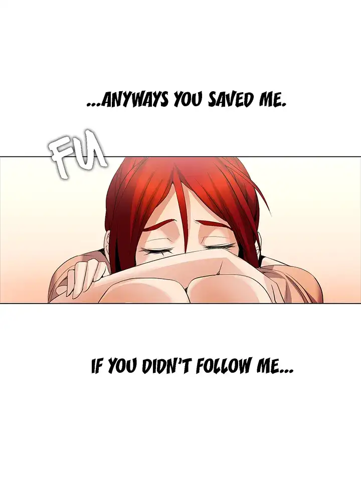 Cartoonists NSFW - Chapter 52 [photo 22] - MangaPorn