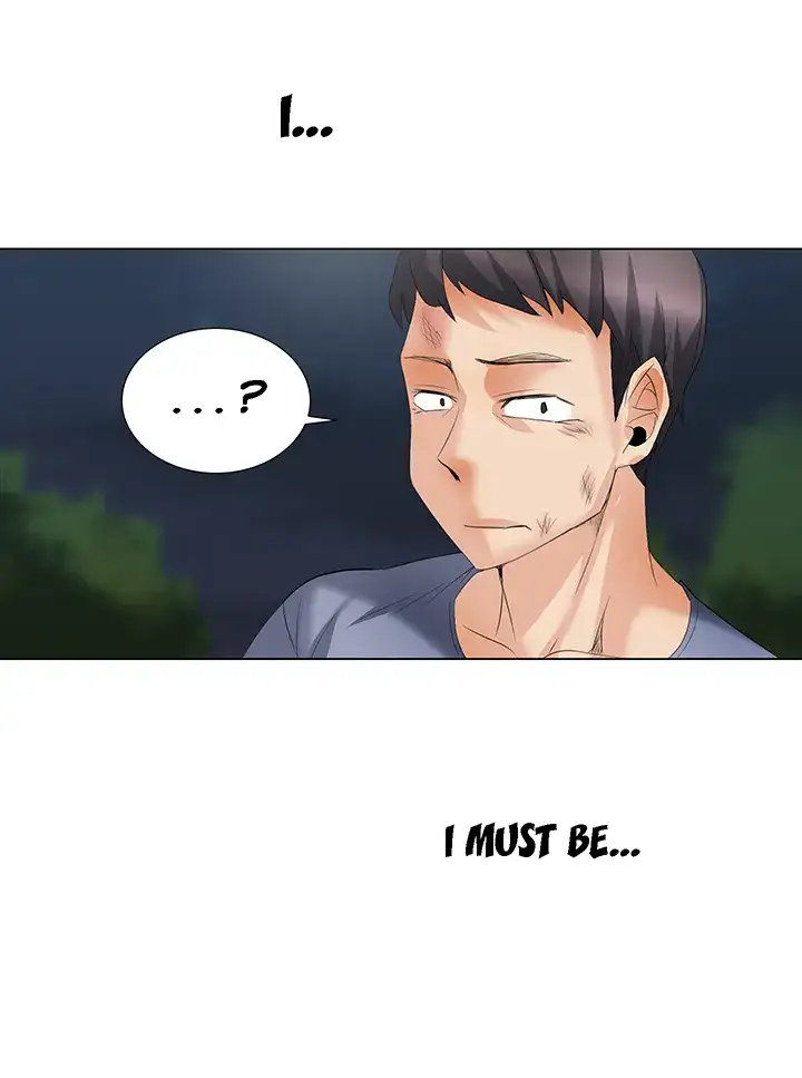 Cartoonists NSFW - Chapter 52 [photo 23] - MangaPorn