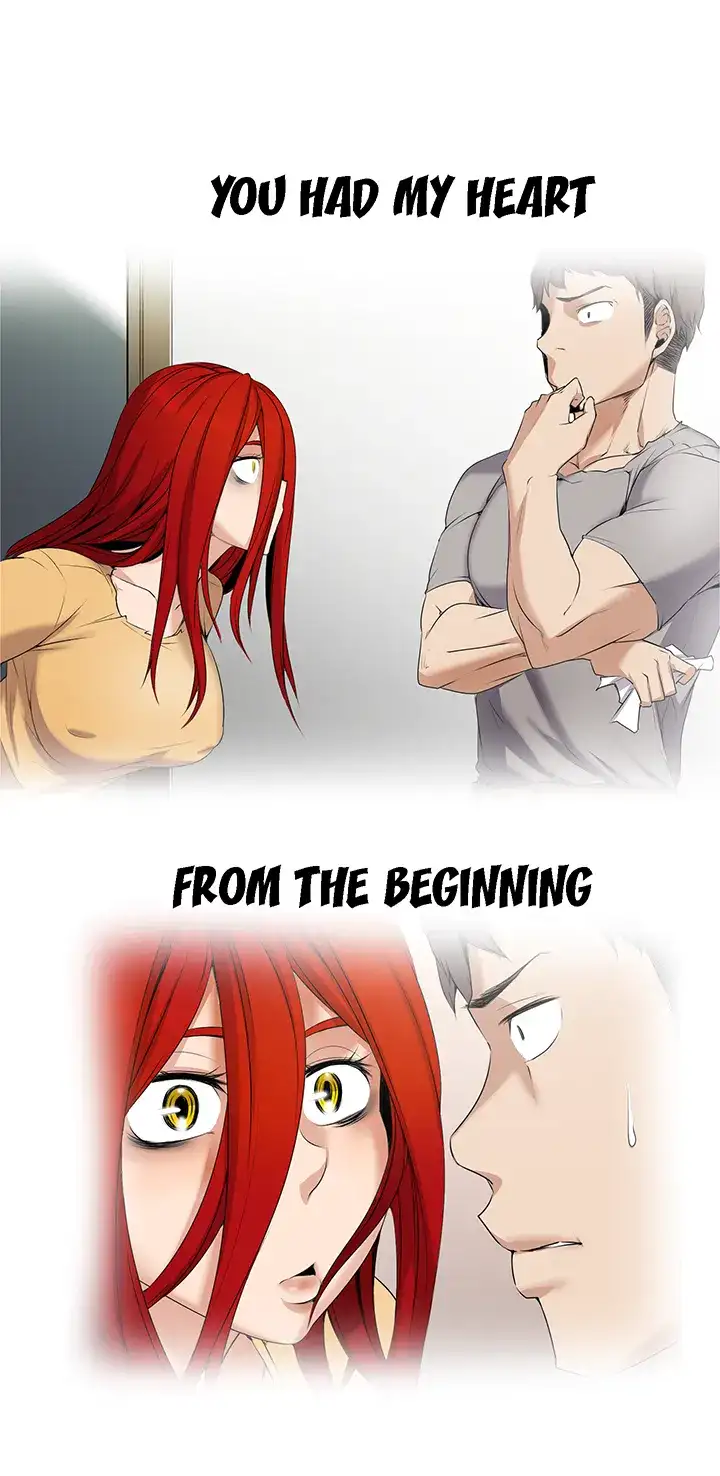 Cartoonists NSFW - Chapter 52 [photo 26] - MangaPorn