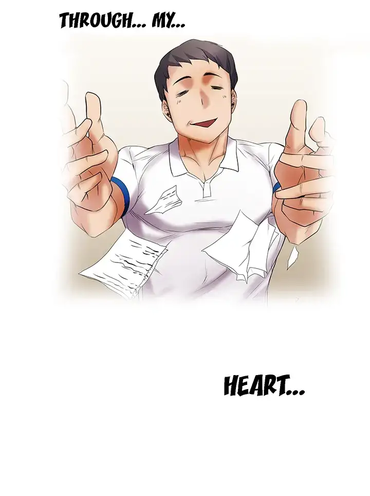 Cartoonists NSFW - Chapter 52 [photo 28] - MangaPorn