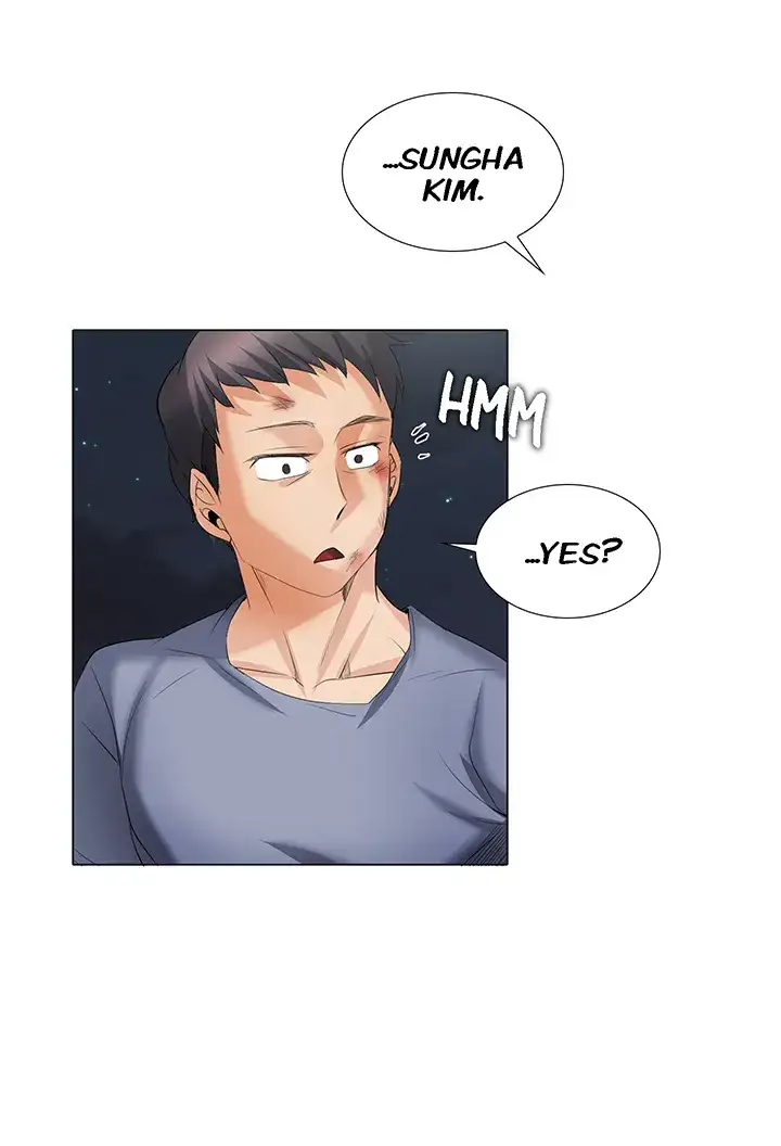 Cartoonists NSFW - Chapter 52 [photo 29] - MangaPorn