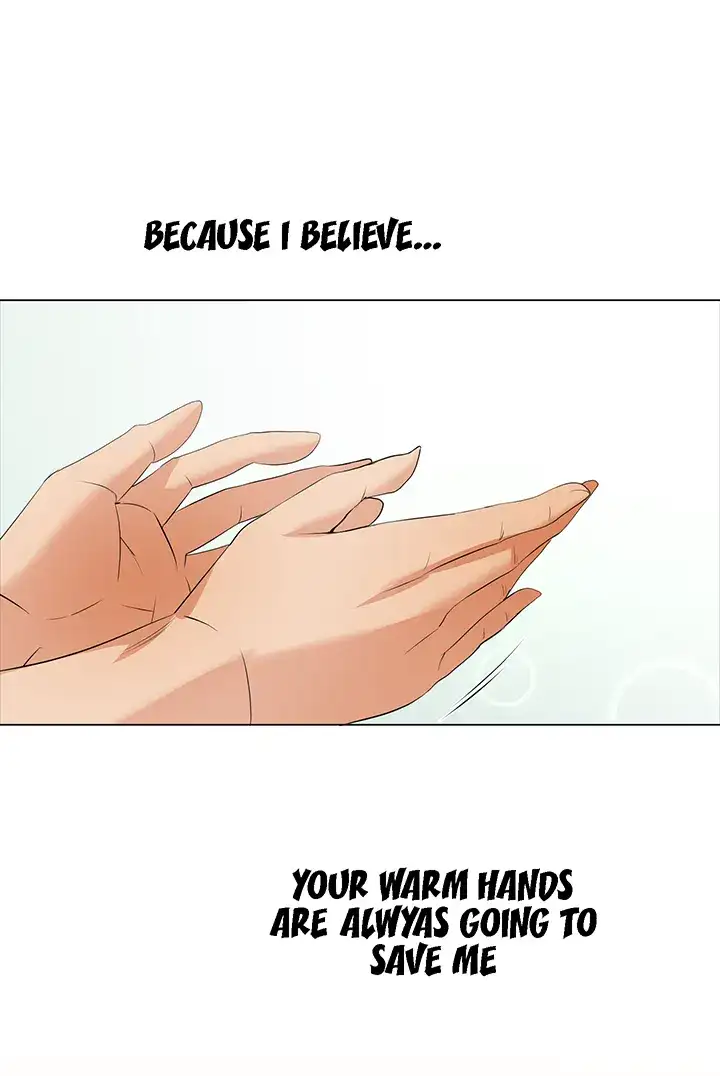 Cartoonists NSFW - Chapter 52 [photo 35] - MangaPorn