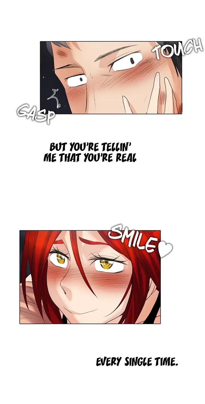 Cartoonists NSFW - Chapter 52 [photo 38] - MangaPorn