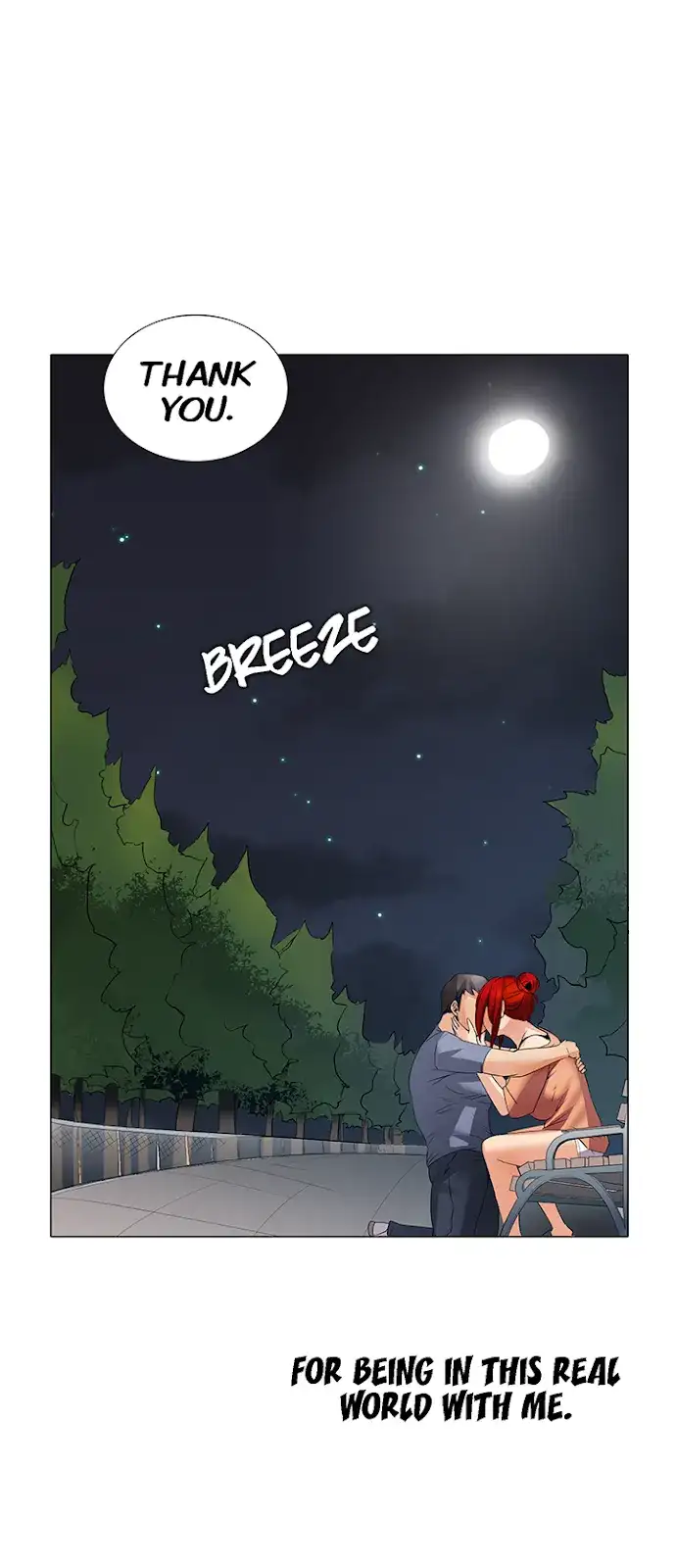 Cartoonists NSFW - Chapter 52 [photo 40] - MangaPorn