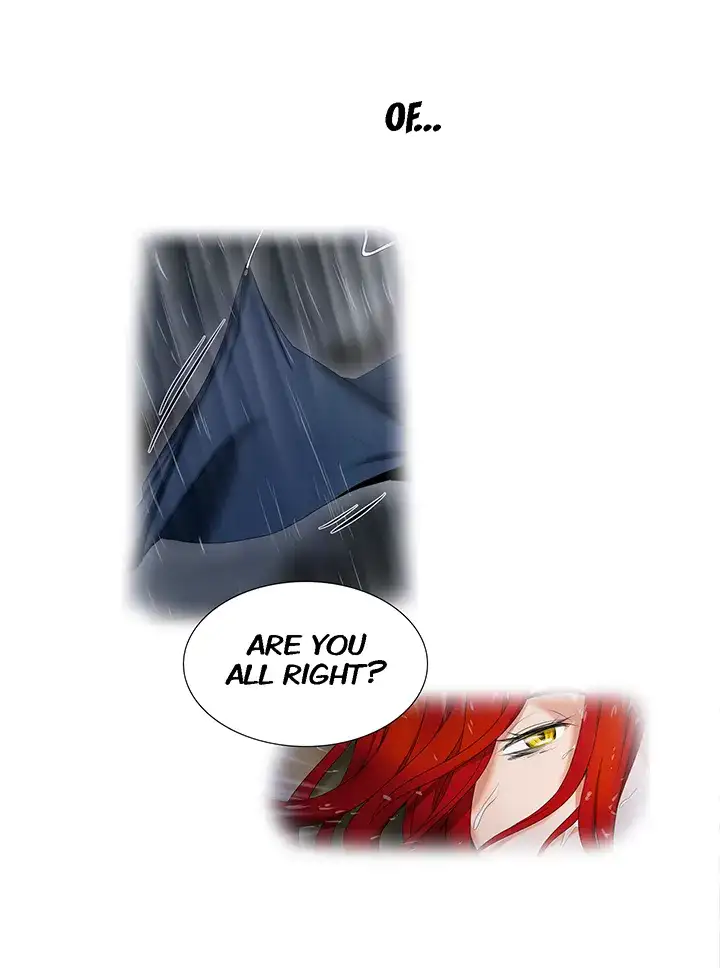 Cartoonists NSFW - Chapter 52 [photo 6] - MangaPorn