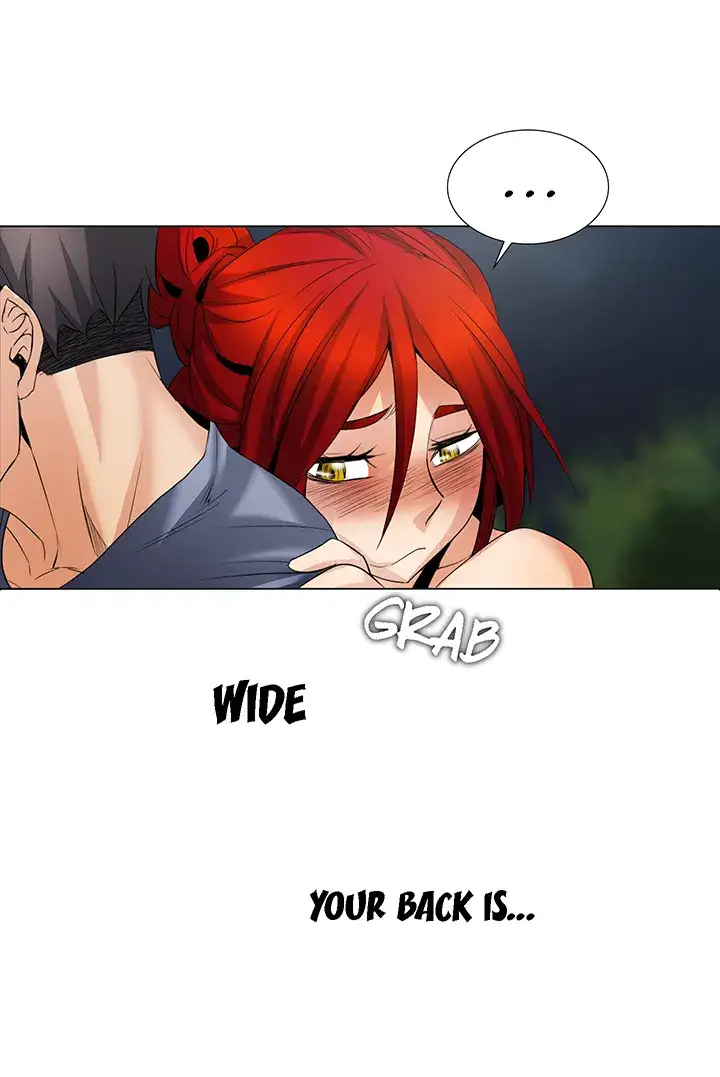 Cartoonists NSFW - Chapter 52 [photo 8] - MangaPorn