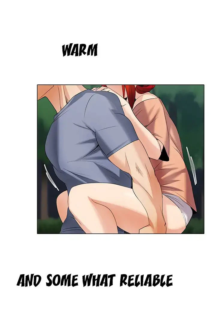 Cartoonists NSFW - Chapter 52 [photo 9] - MangaPorn