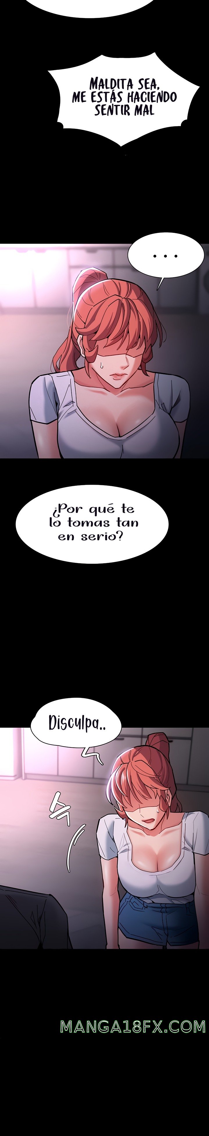 Pervert Diary Raw - Chapter 19 [photo 16] - MangaPorn