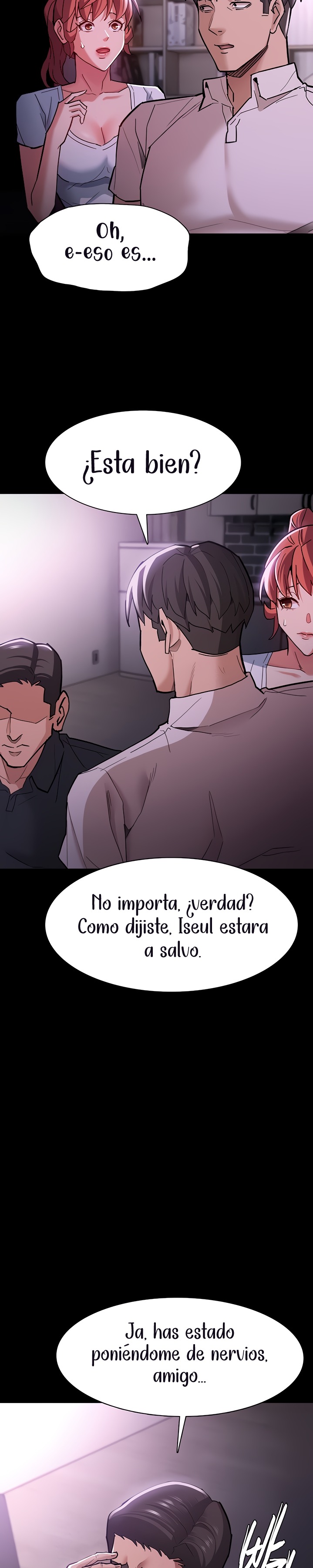 Pervert Diary Raw - Chapter 19 [photo 18] - MangaPorn