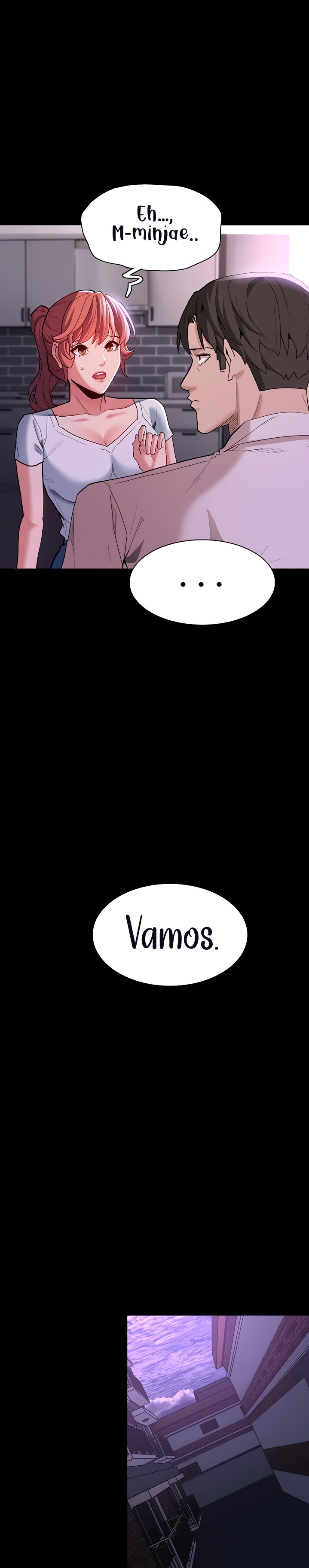 Pervert Diary Raw - Chapter 19 [photo 21] - MangaPorn