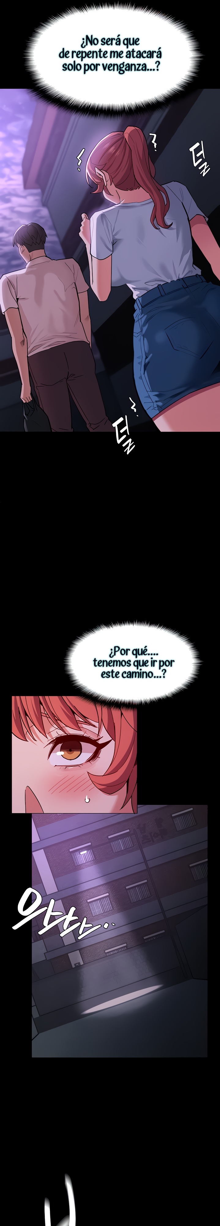 Pervert Diary Raw - Chapter 19 [photo 23] - MangaPorn