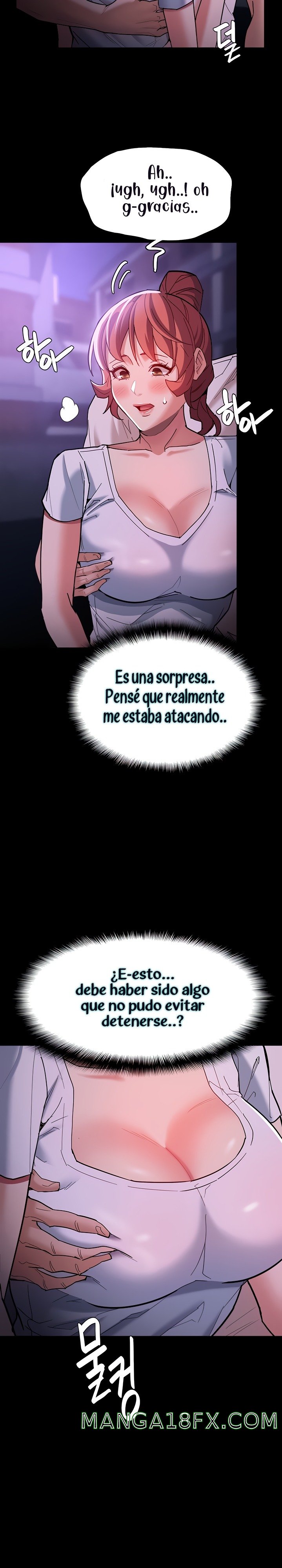 Pervert Diary Raw - Chapter 19 [photo 25] - MangaPorn