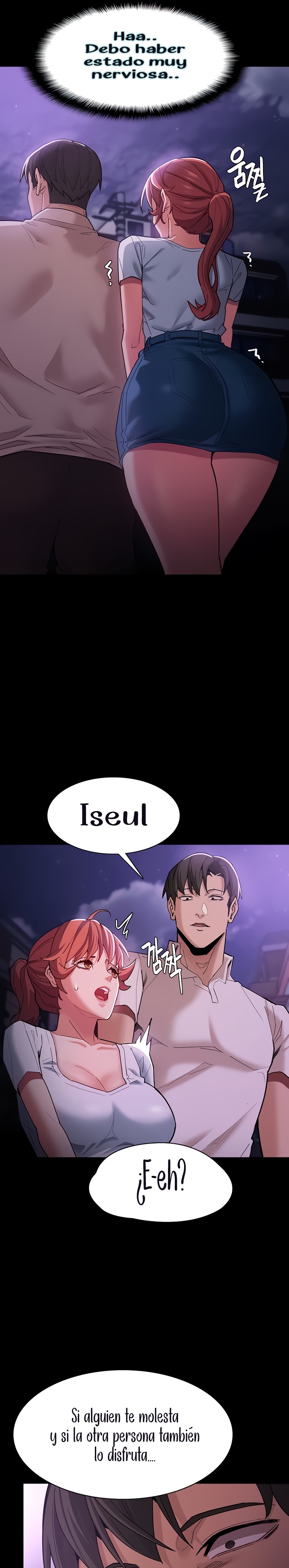 Pervert Diary Raw - Chapter 19 [photo 26] - MangaPorn