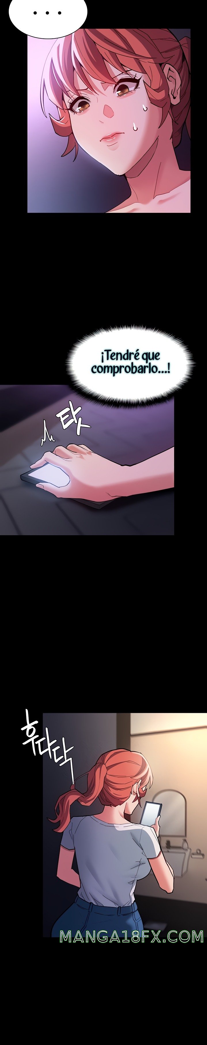 Pervert Diary Raw - Chapter 19 [photo 31] - MangaPorn