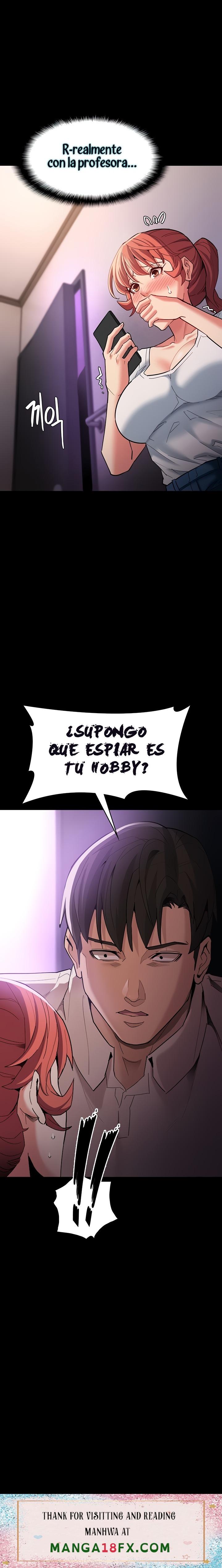 Pervert Diary Raw - Chapter 19 [photo 33] - MangaPorn