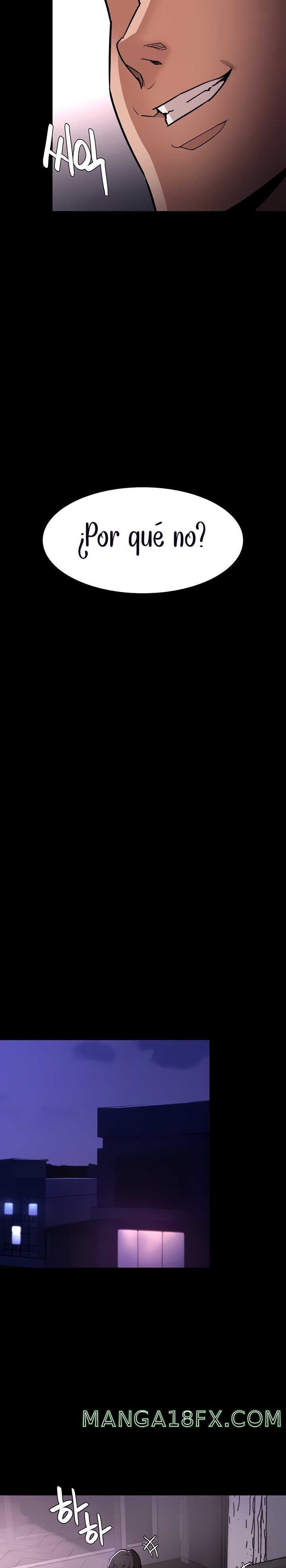 Pervert Diary Raw - Chapter 19 [photo 9] - MangaPorn