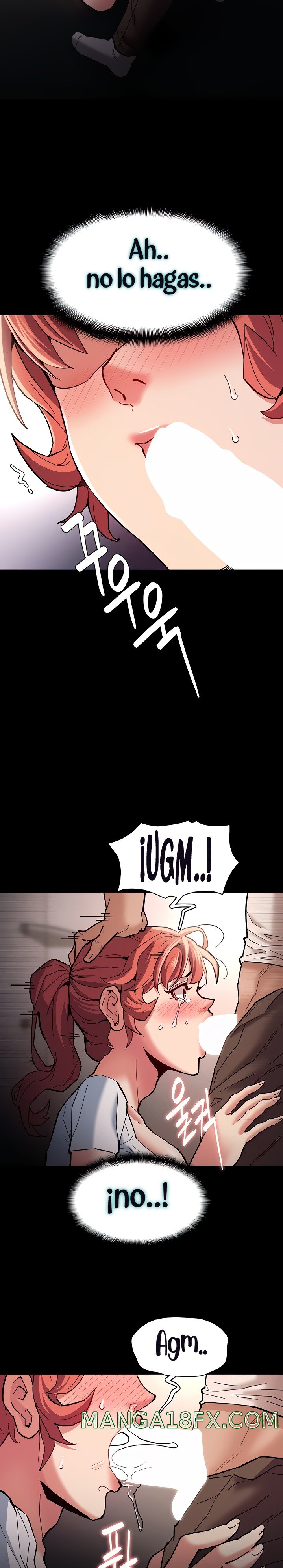 Pervert Diary Raw - Chapter 20 [photo 10] - MangaPorn