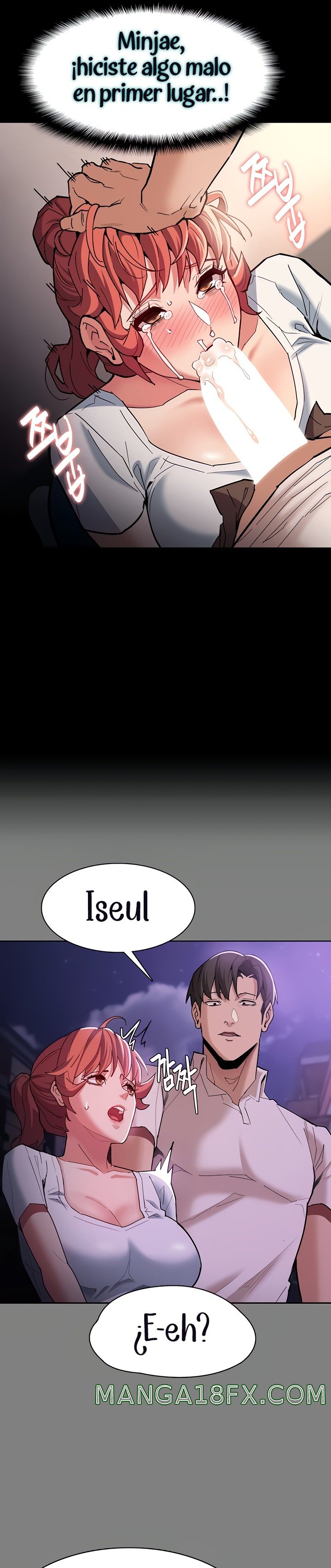 Pervert Diary Raw - Chapter 20 [photo 12] - MangaPorn