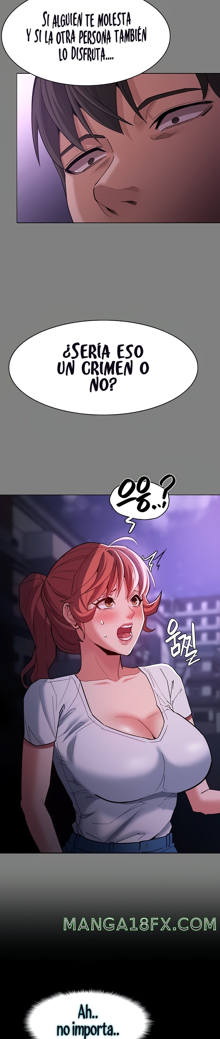 Pervert Diary Raw - Chapter 20 [photo 13] - MangaPorn