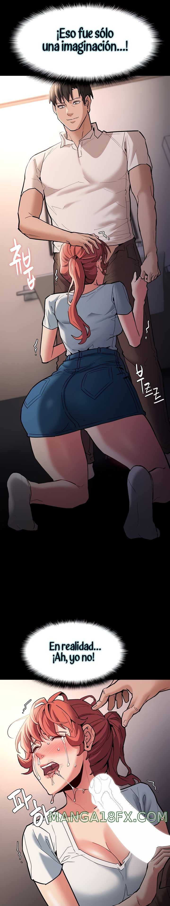 Pervert Diary Raw - Chapter 20 [photo 15] - MangaPorn