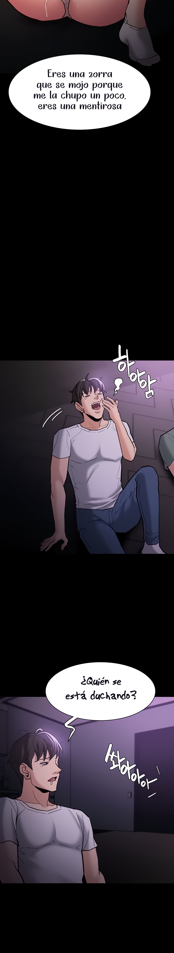 Pervert Diary Raw - Chapter 20 [photo 20] - MangaPorn