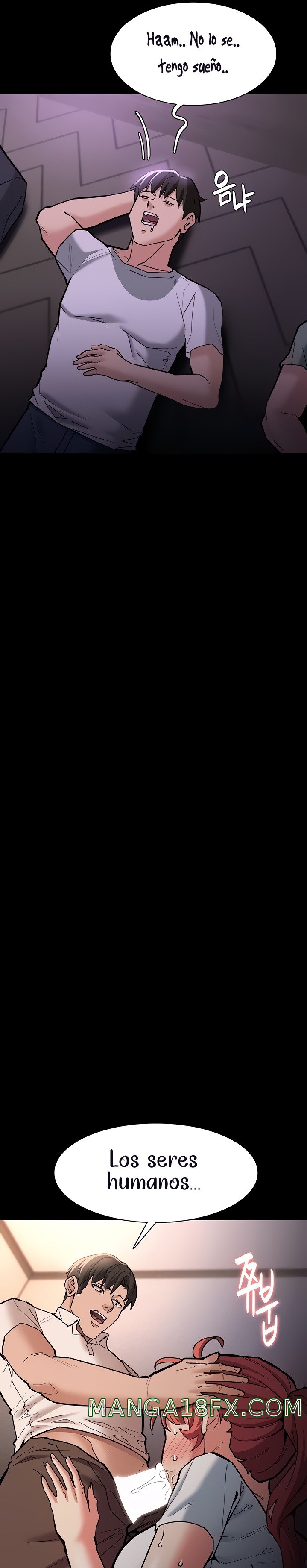 Pervert Diary Raw - Chapter 20 [photo 21] - MangaPorn