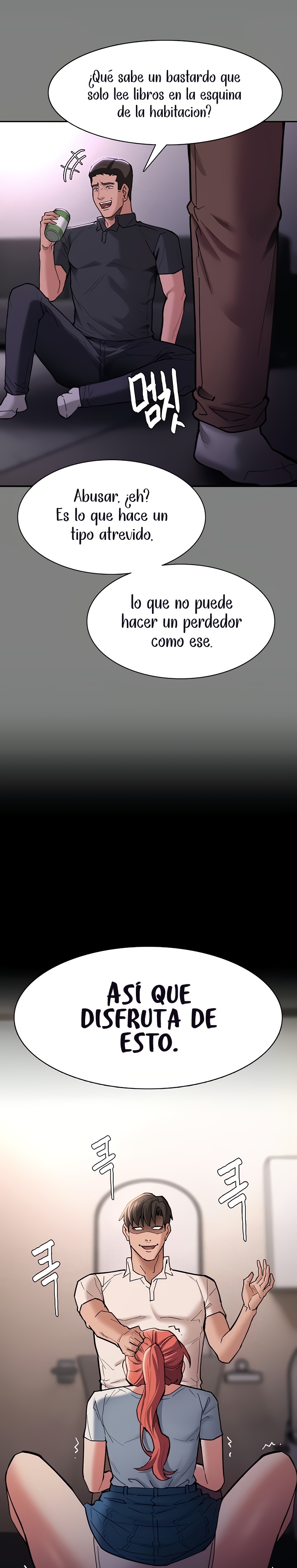 Pervert Diary Raw - Chapter 20 [photo 25] - MangaPorn