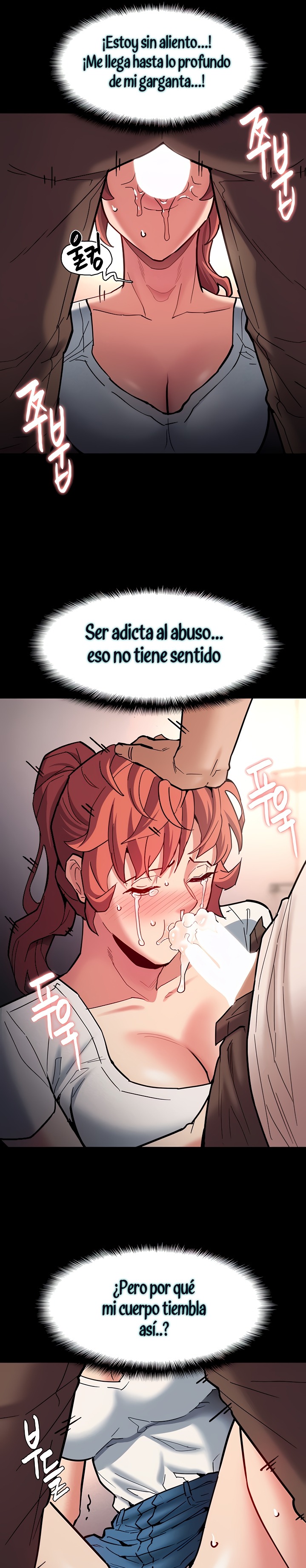 Pervert Diary Raw - Chapter 20 [photo 27] - MangaPorn