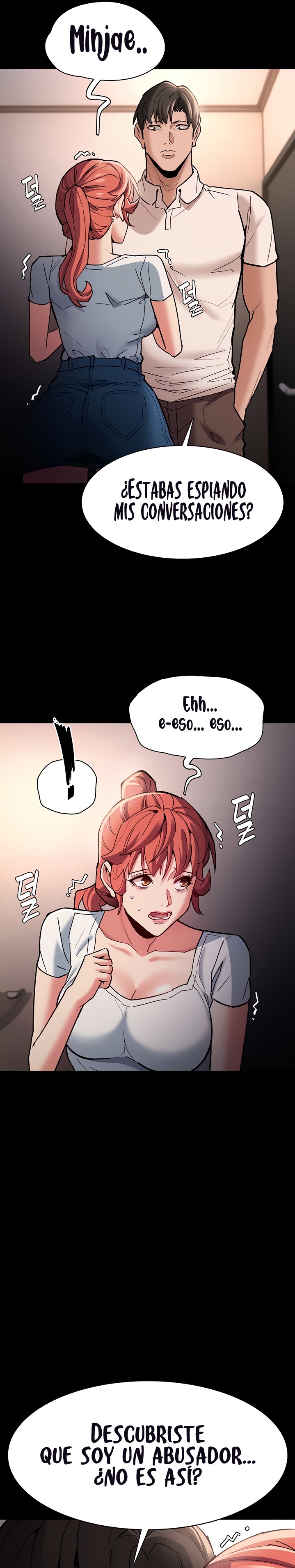 Pervert Diary Raw - Chapter 20 [photo 3] - MangaPorn