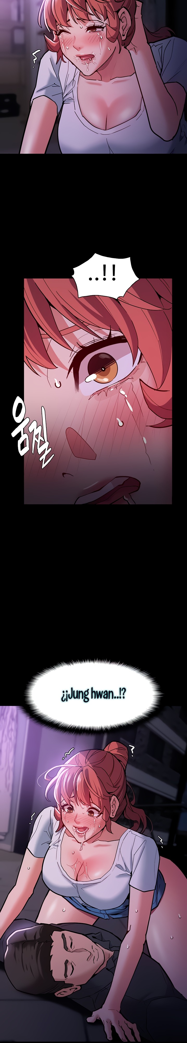 Pervert Diary Raw - Chapter 20 [photo 32] - MangaPorn