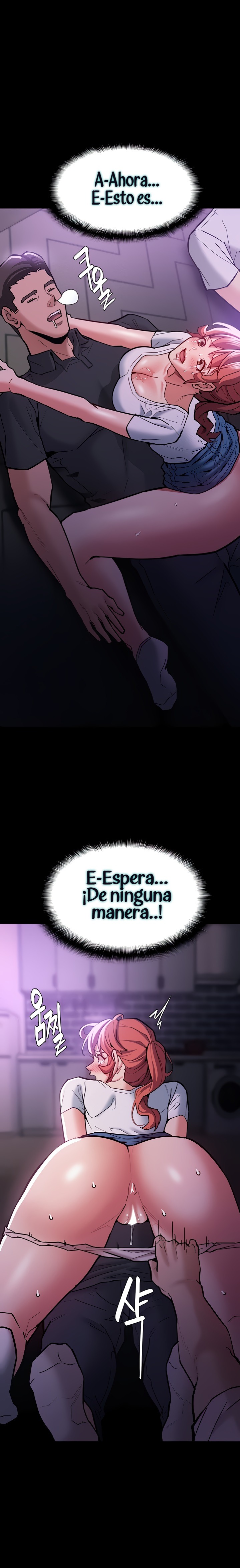 Pervert Diary Raw - Chapter 20 [photo 33] - MangaPorn