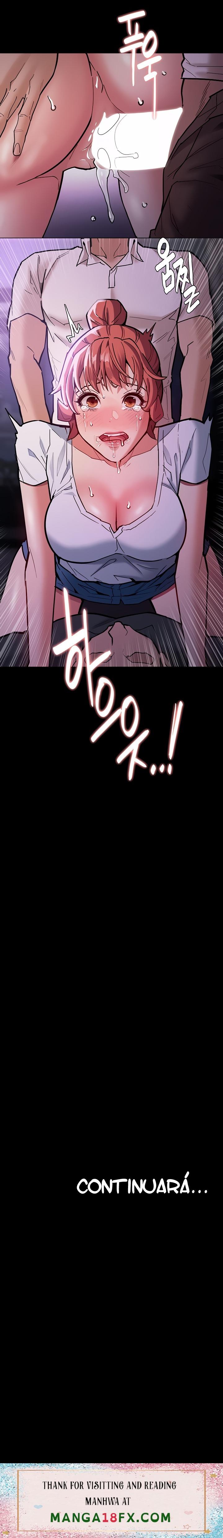 Pervert Diary Raw - Chapter 20 [photo 34] - MangaPorn