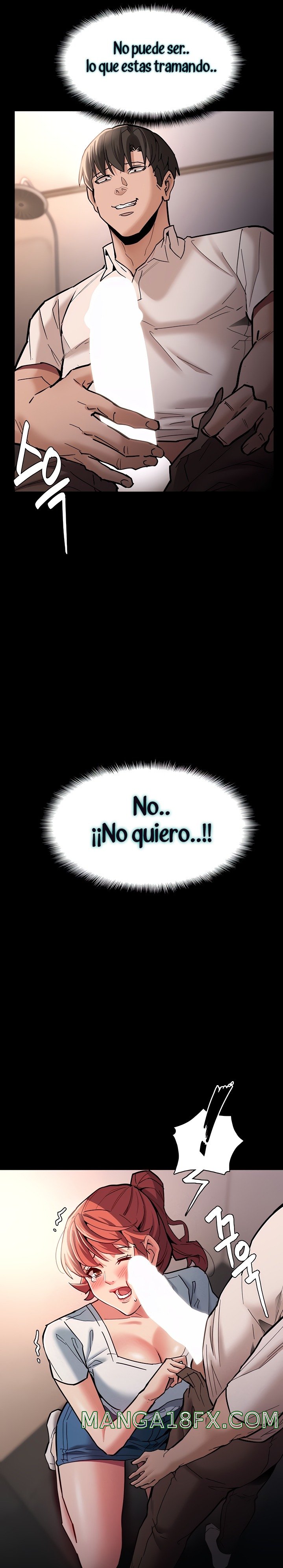 Pervert Diary Raw - Chapter 20 [photo 9] - MangaPorn