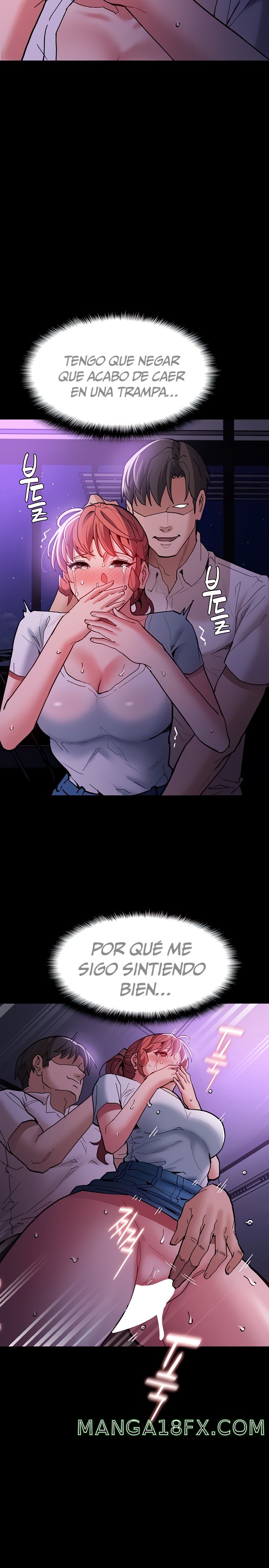 Pervert Diary Raw - Chapter 21 [photo 16] - MangaPorn