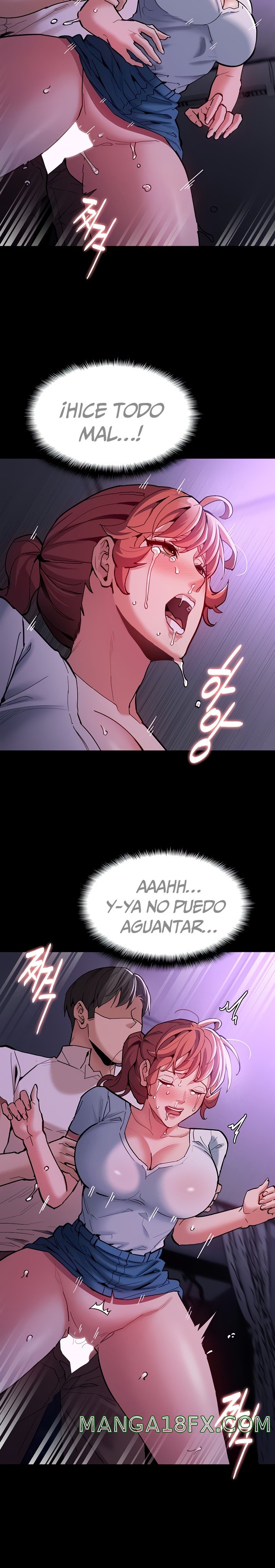 Pervert Diary Raw - Chapter 21 [photo 21] - MangaPorn