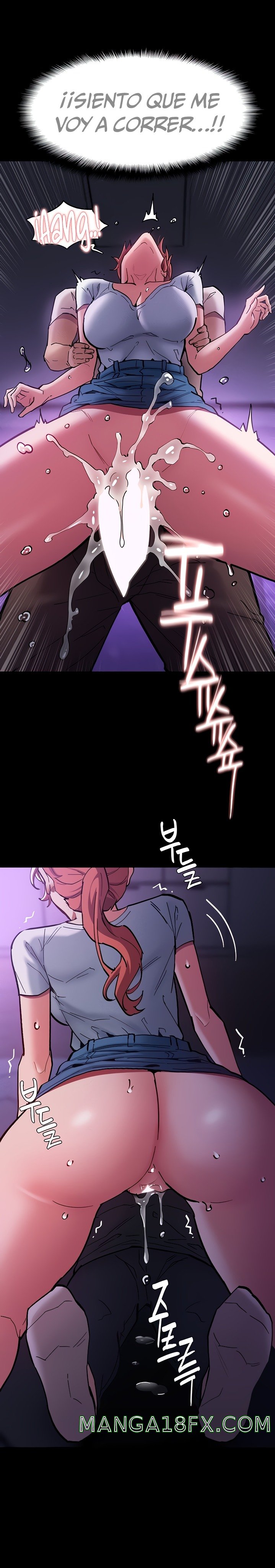 Pervert Diary Raw - Chapter 21 [photo 22] - MangaPorn