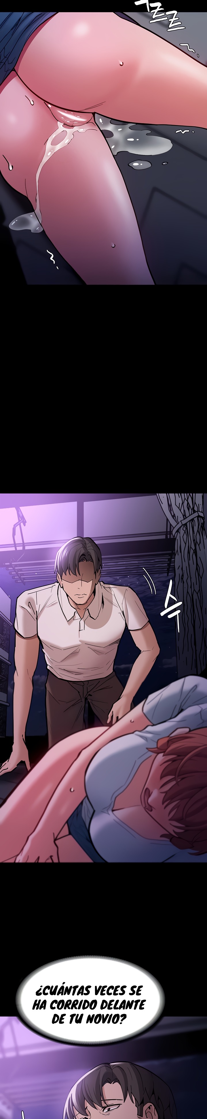 Pervert Diary Raw - Chapter 21 [photo 24] - MangaPorn