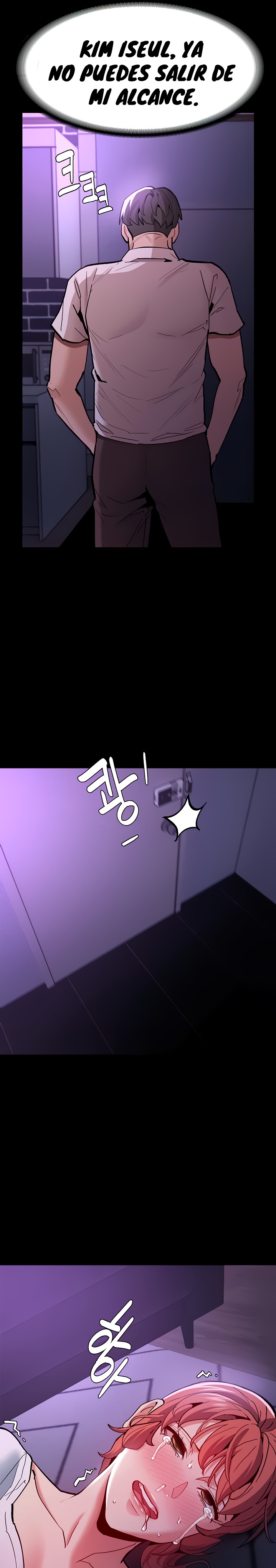 Pervert Diary Raw - Chapter 21 [photo 26] - MangaPorn